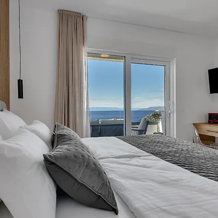 Easy Times 2 - Exklusiv アパート