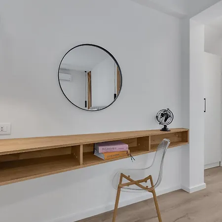 Easy Times 2 - Exklusiv Apartamento *