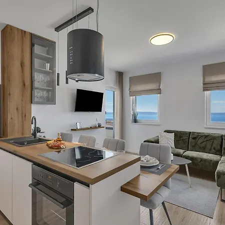 Easy Times 2 - Exklusiv