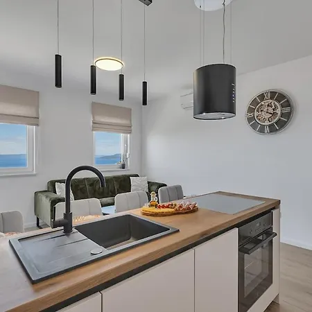 Easy Times 2 - Exklusiv *