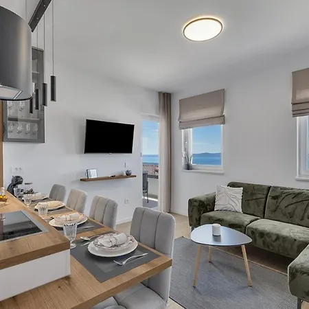 Easy Times 2 - Exklusiv