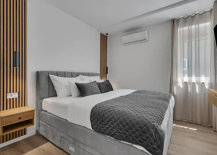 Easy Times 2 - Exklusiv