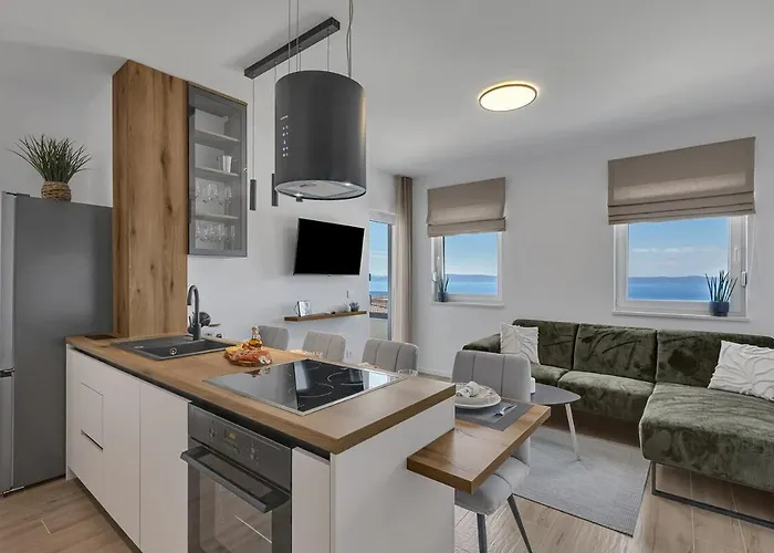 Easy Times 2 - Exklusiv