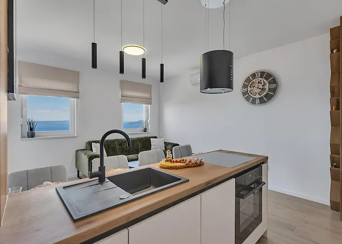 Easy Times 2 - Exklusiv *