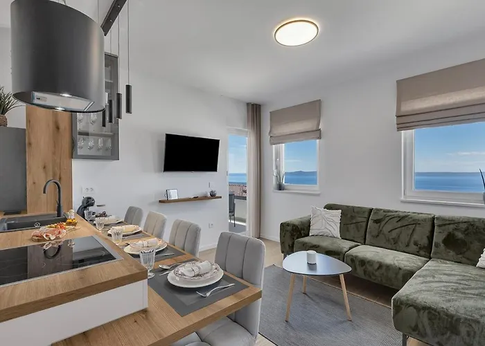 Easy Times 2 - Exklusiv